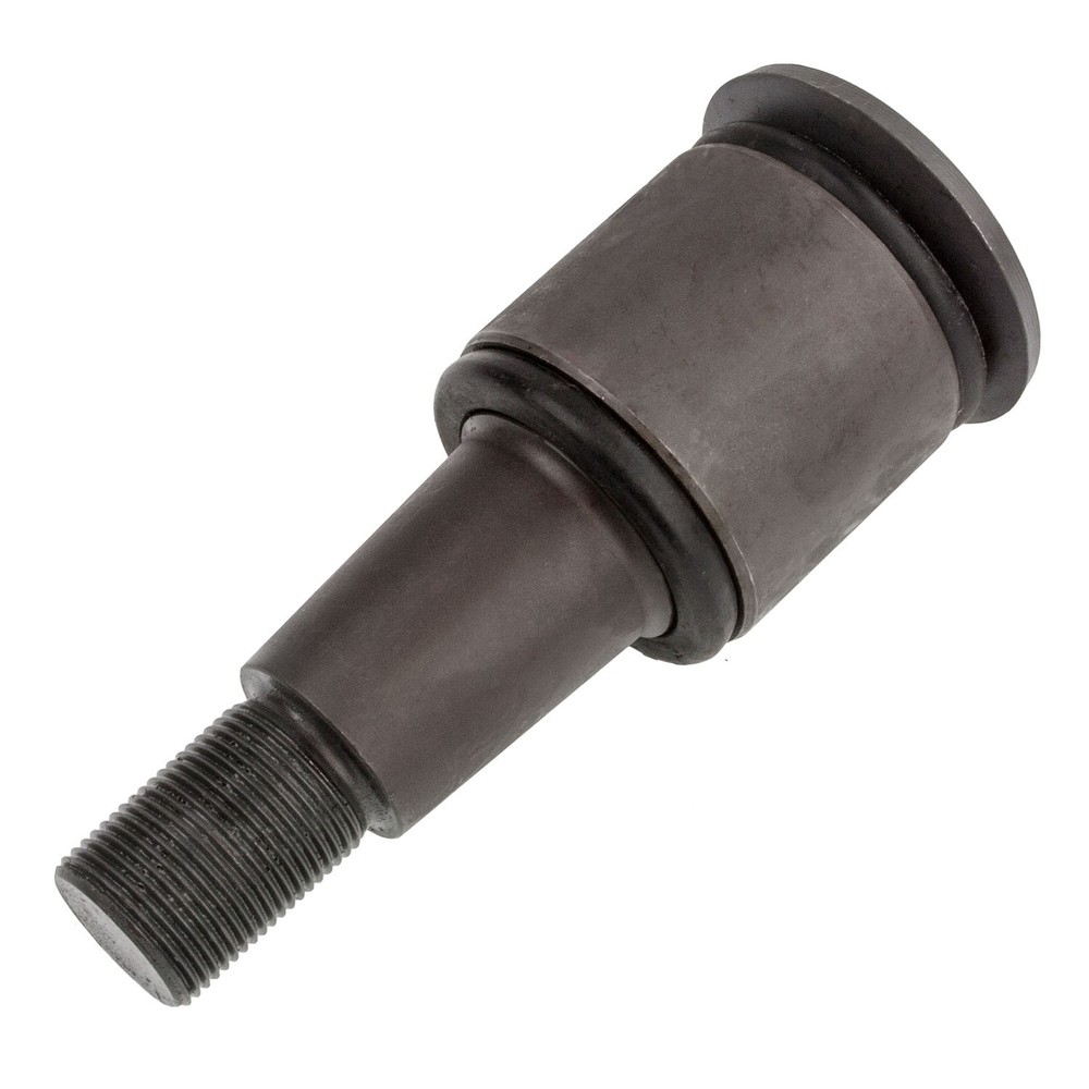 TAPERED STUD CARTRIDGE