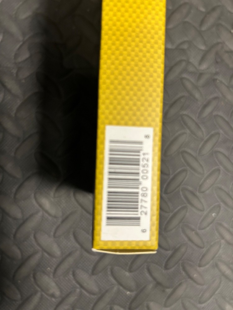 FO1 T Harness ADSTHRFO1