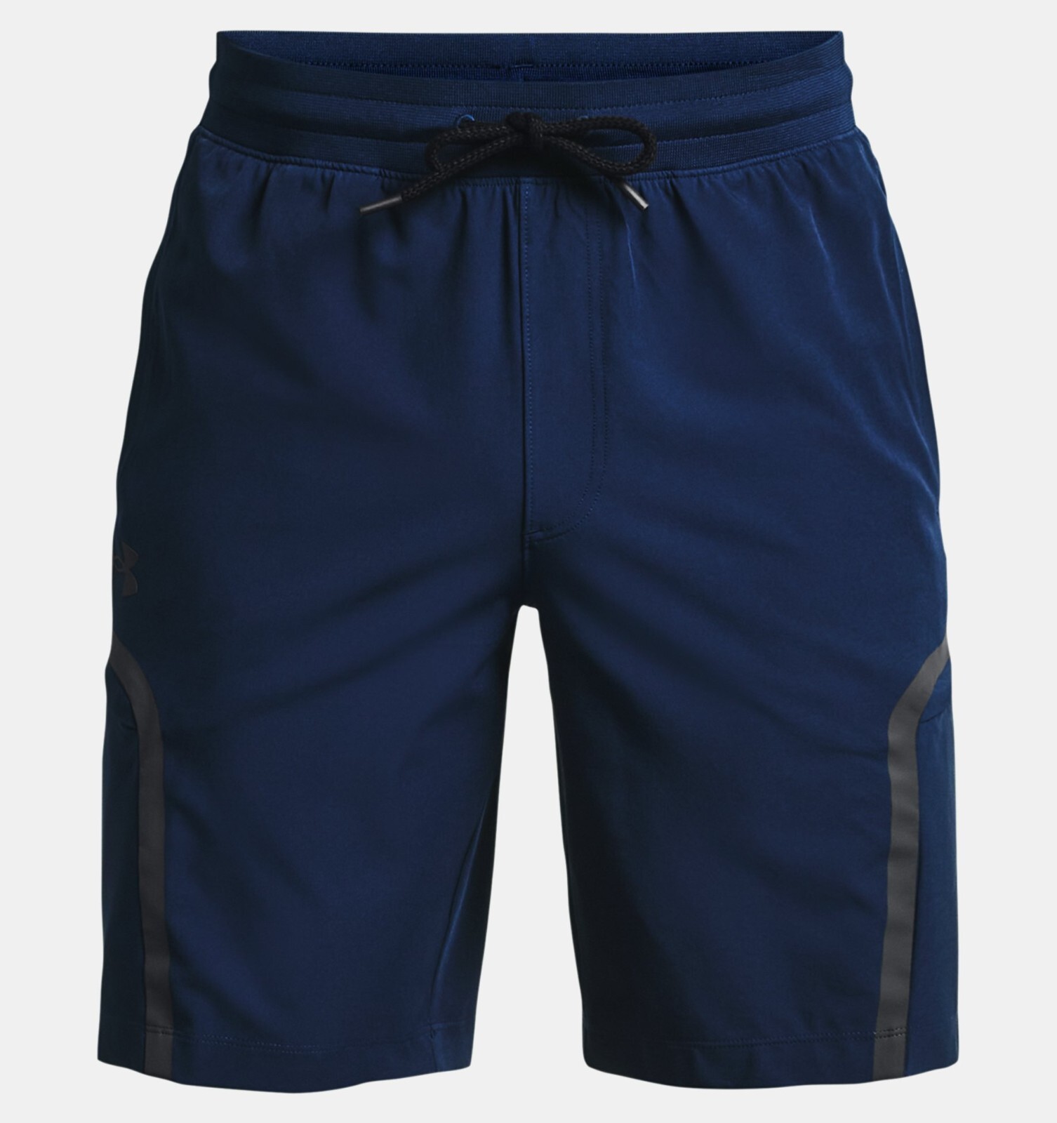 Under Armour Men's Sportstyle Elite Cargo Shorts 10" NWT MSRP $90