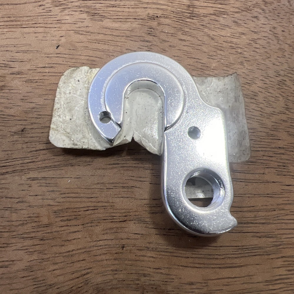 WHEELS Mfg Replacement Derailleur Hanger 53