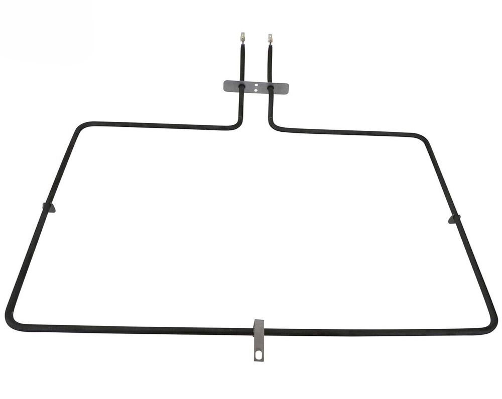 W10779716 Oven Bake Element