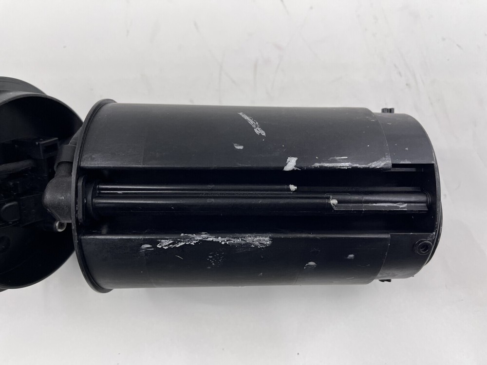 Bosch DEF Heater F01C410080