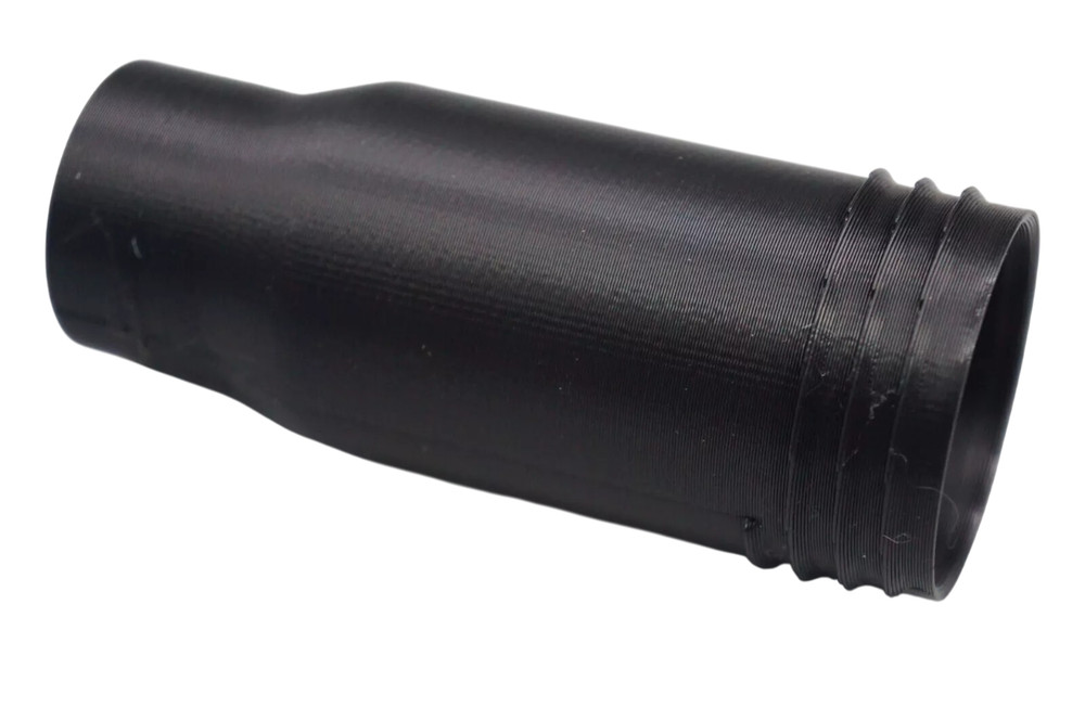 Smartwater Bottle Adapter for Katadyn BeFree Water Filter