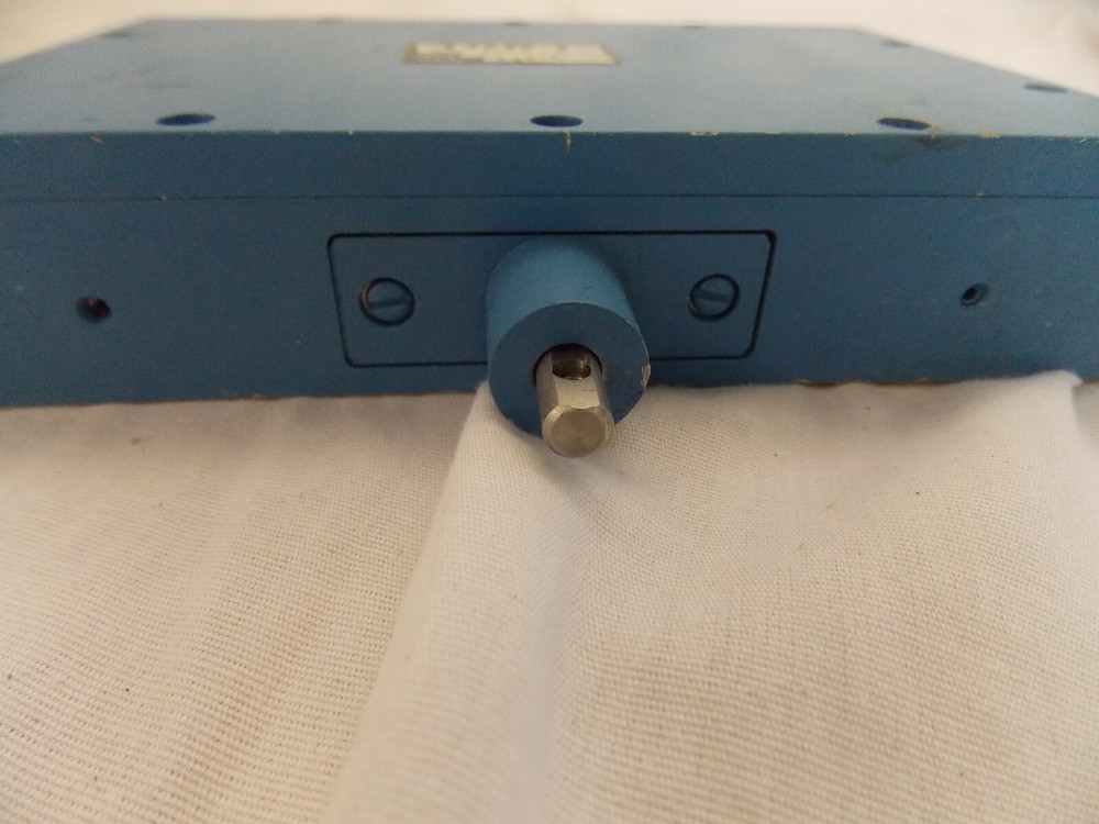 ARRA AR3221 Variable Attenuator