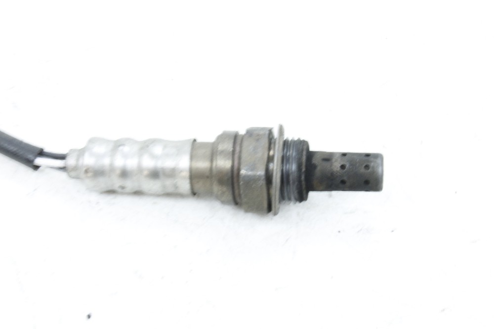 02-09 HONDA INTERCEPTOR 800 OEM OXYGEN O2 EXHAUST GAS LAMBDA SENSOR