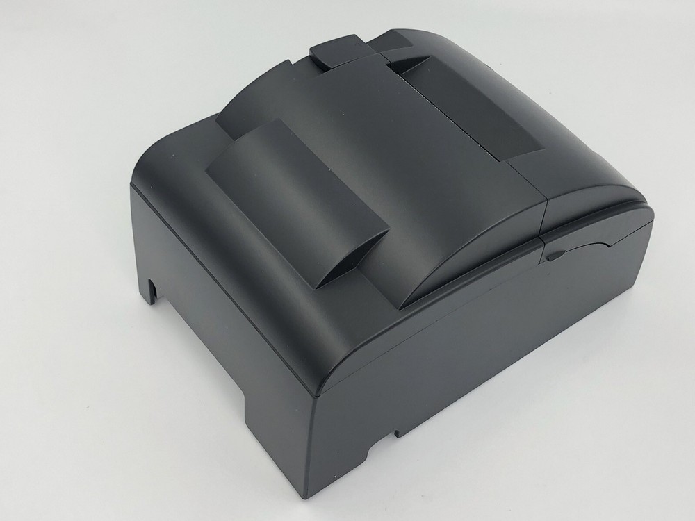 Epson TM-U220B Pos Kitchen Receipt Printer (ETHERNET | Network) Same Day Ship