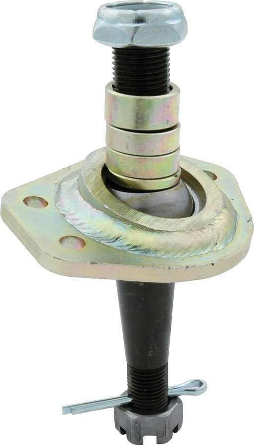 ALLSTAR PERFORMANCE ALL56265 Adj Upper Ball Joint RH Mid GM Flat