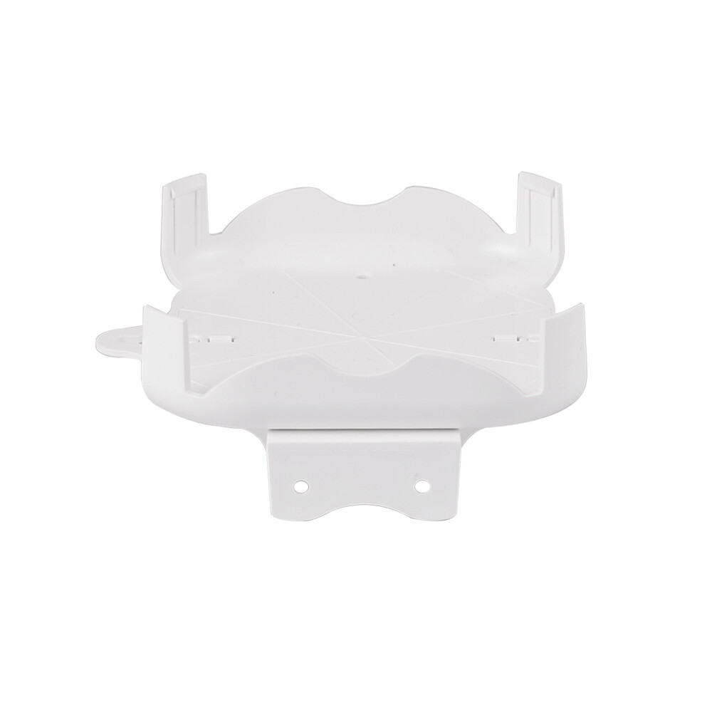 Wall Mount Bracket Ceiling Holder for eero Home and for eero Pro O1B4