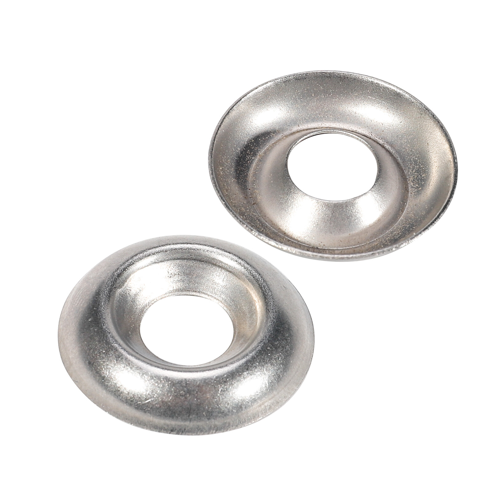 Intake Manifold Air Flap Runner Lever Repair Kit for Mercedes Benz C350 C300