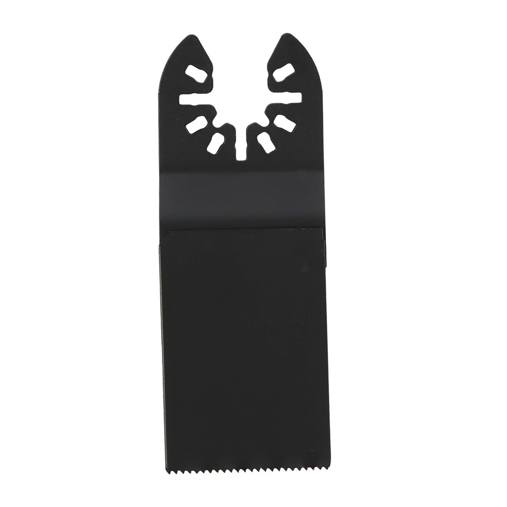 50 Pack Bi-Metal Oscillating 34MM Multitool Blades