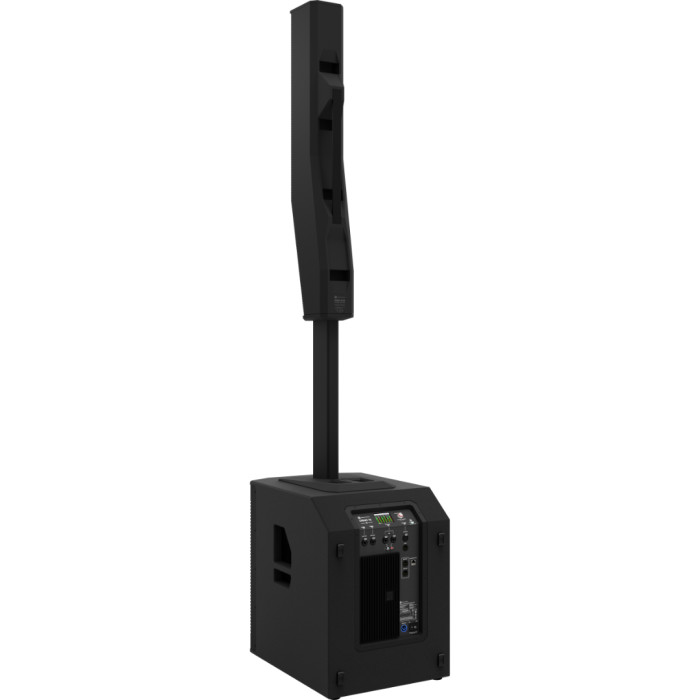 Electro‑Voice EVOLVE 90 (Pair)