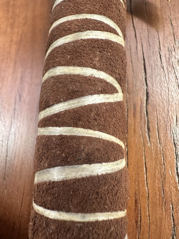 Handmade Tomahawk