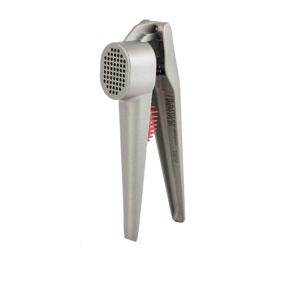 Tablecraft Firm Grip Garlic Press