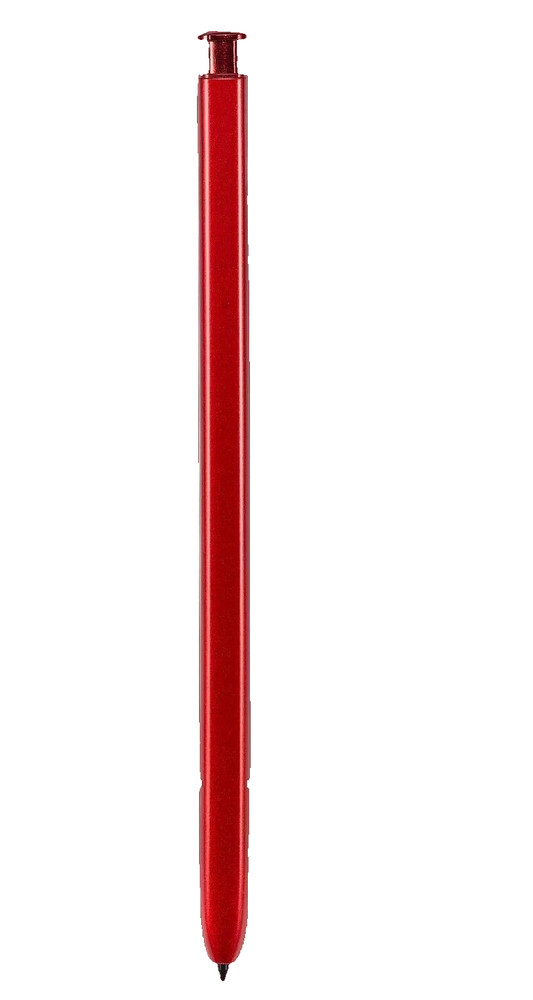 Stylus Pen Compatible For Samsung Galaxy Note 10 Plus