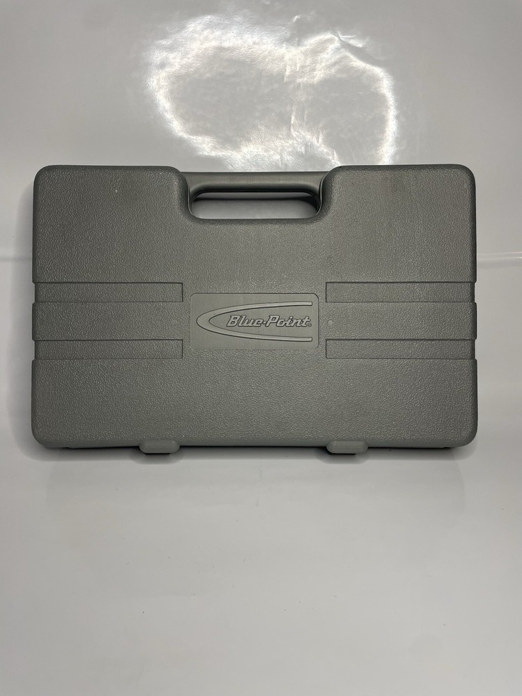Blue Point 3/8” Reversible Air Drill Tool