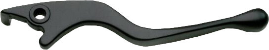 Motion Pro Control Lever Black 14-0227