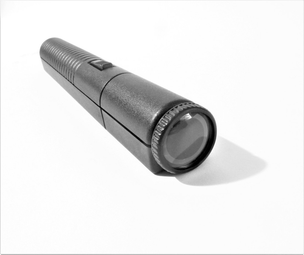 Hama Light Pointer 3550