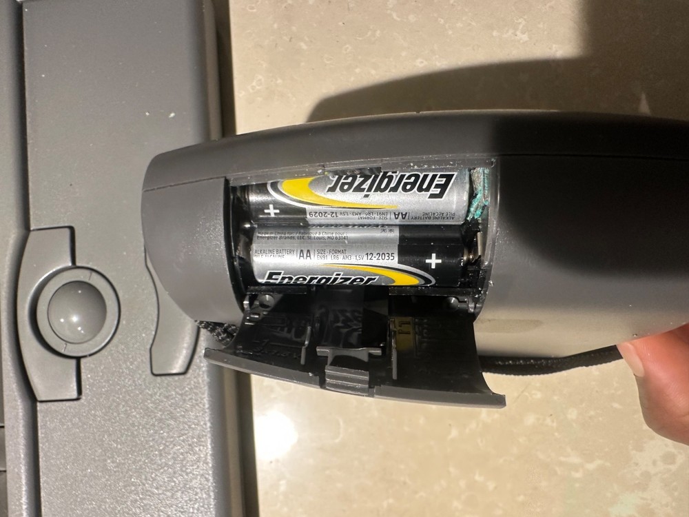 Apple Macintosh PowerBook 170 + Apple QuickTake 150 – Complete