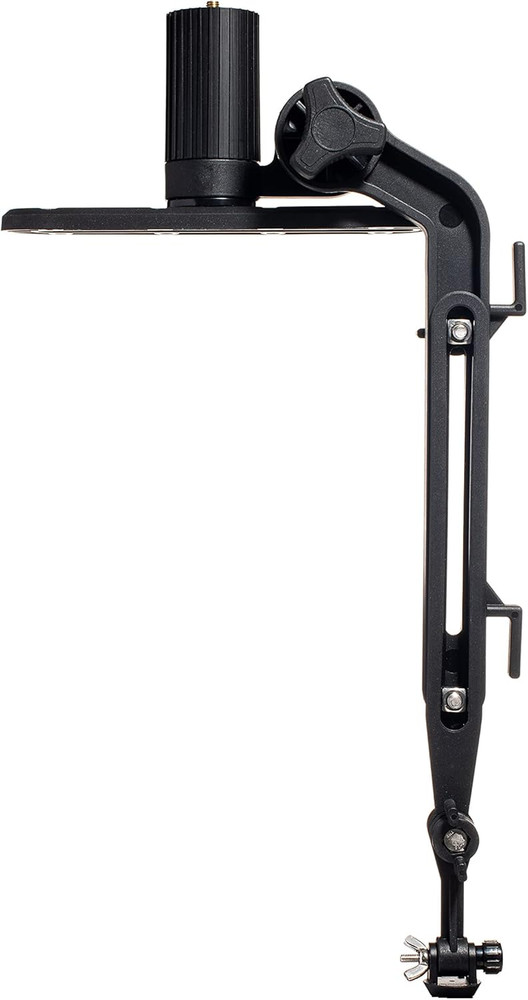 Kayak Paddlesport Transducer and Display Mount
