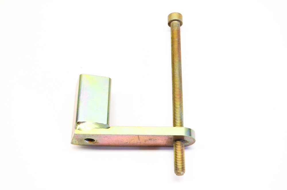 OEM KTM 60029002010 Holder Kit NOS