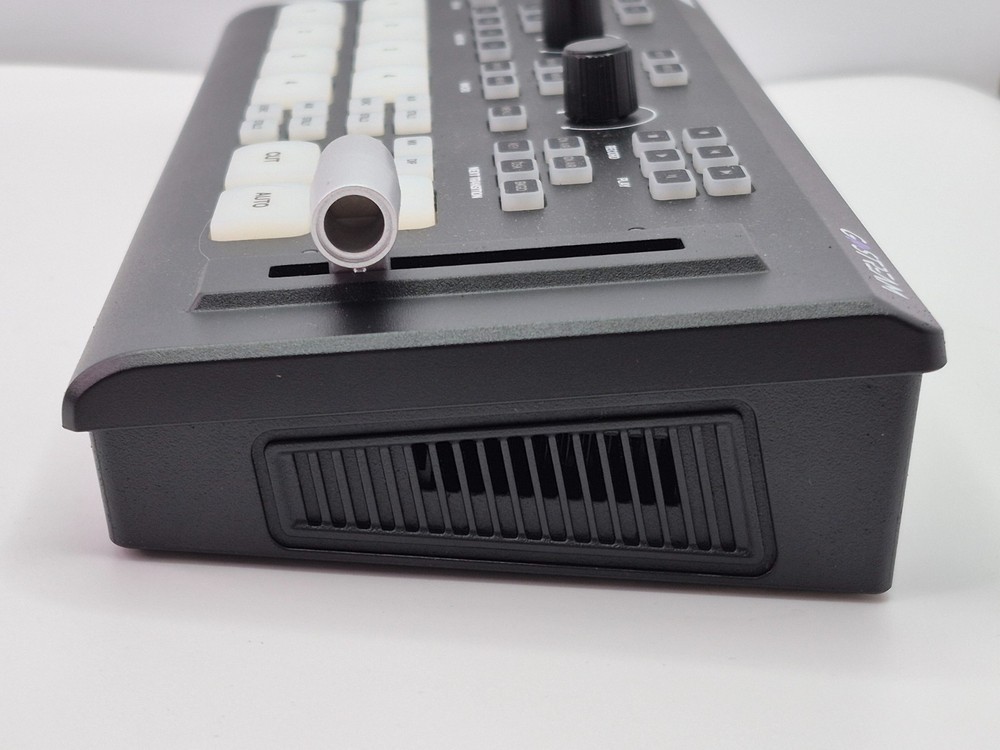 OSEE GoStream Deck HDMI Live Streaming Multi Camera Video Mixer Switcher