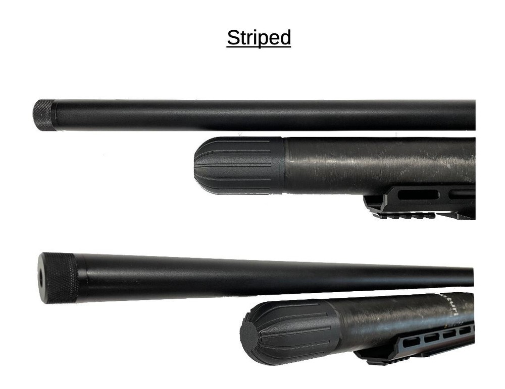 Avenge-X Bottle Caps