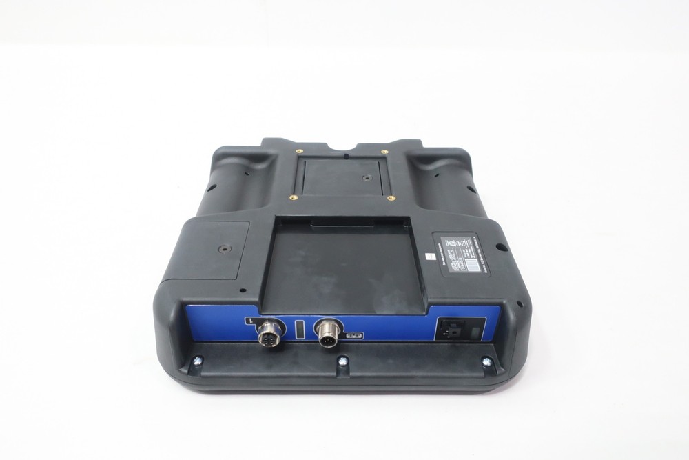 Graco 24E451 Teach Pendant 12-30v-dc