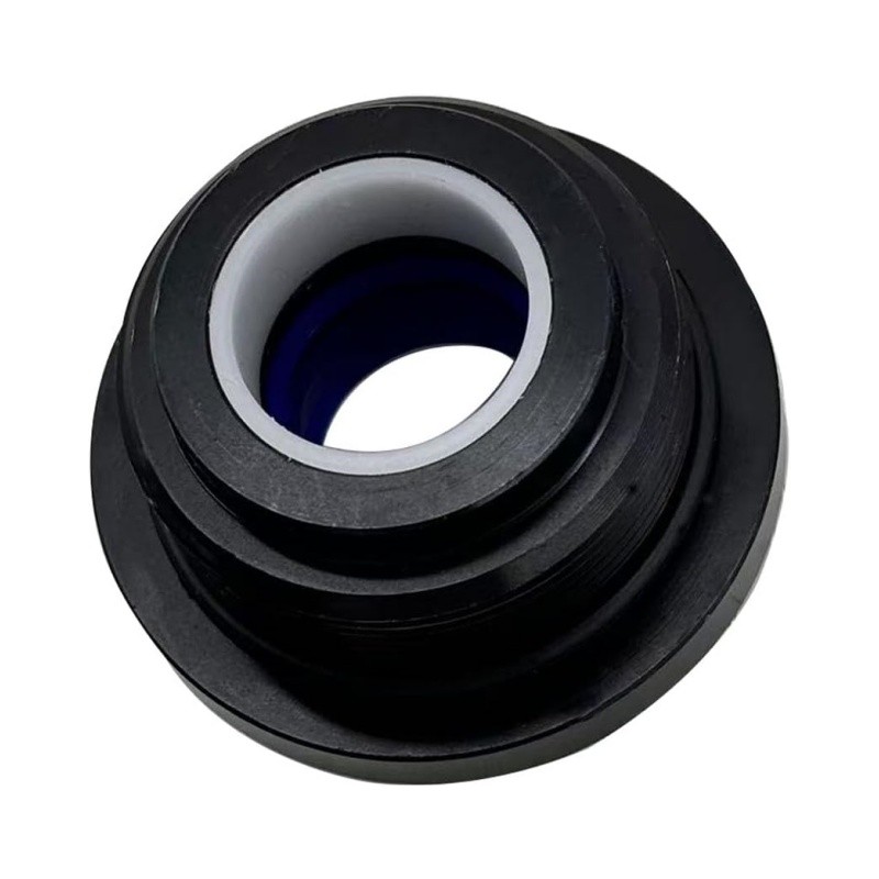 HS5157 Replacement Front Seal Kit for SeaStar Pivot/Front Mount Cylinders.