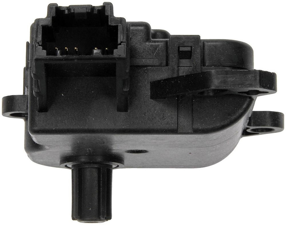 Dorman (OE Solutions) 604-253 OE Solutions™ ACTUATOR