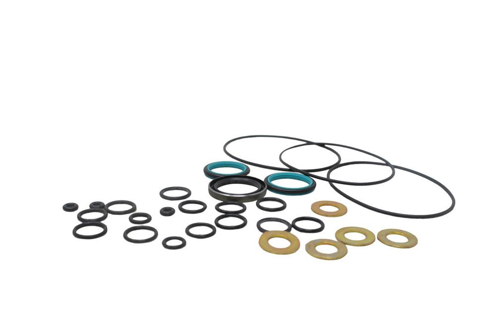 Aztec Replacement for Seal Kit for Danfoss 150L2079 - Steer Orbitrol / Steeri...