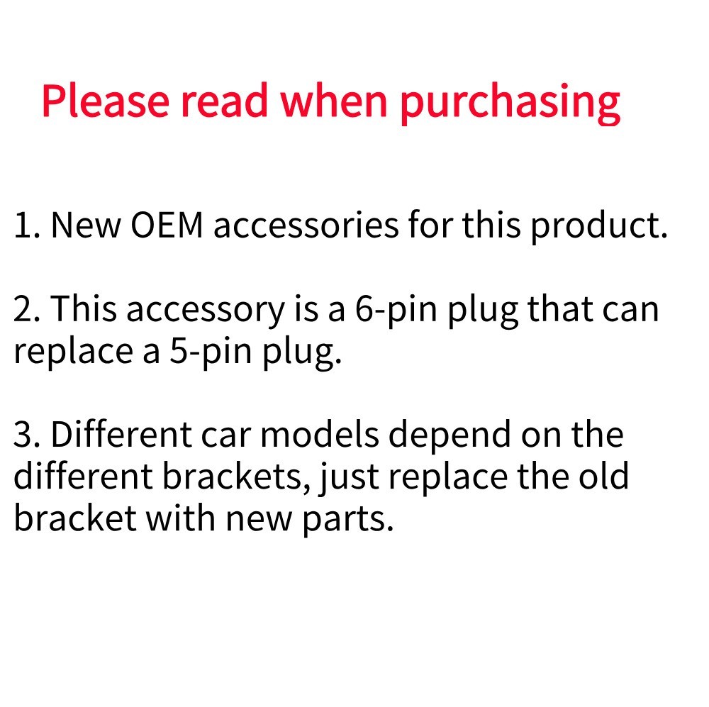 NEW OEM VACUUM PUMP FOR 2011-2017 Hyundai Veloster