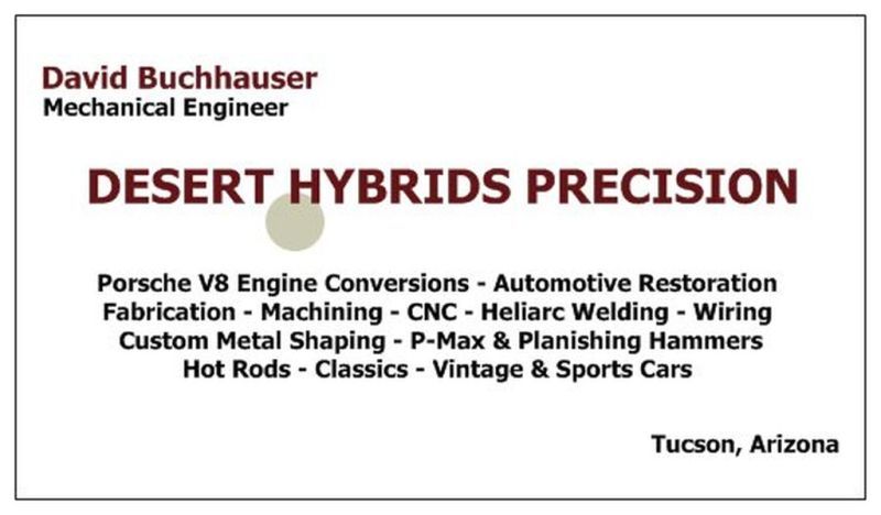 Radius Gauge - Planishing Hammer, Pullmax, Yoder, International Shipping -USA