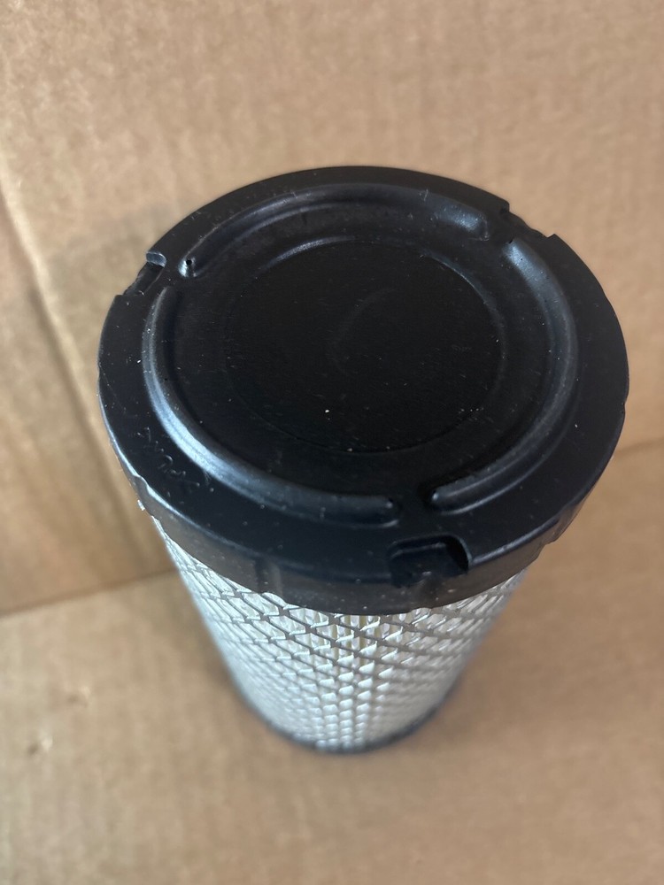 E-840352 Primary Air Filter For JACOBSEN