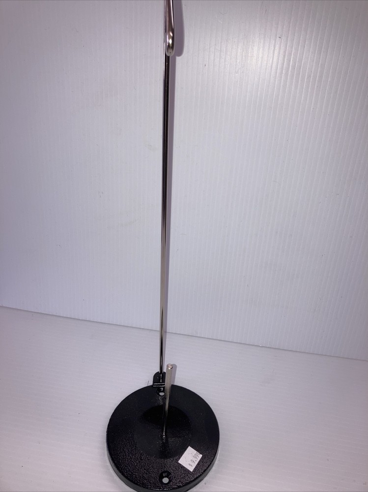 1 Spool Thread Stand For Embroidery, King Cone Holder For Single Spool