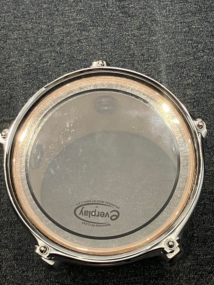 Premier Revolution Multi-Tenor drum 38102 8" NEW