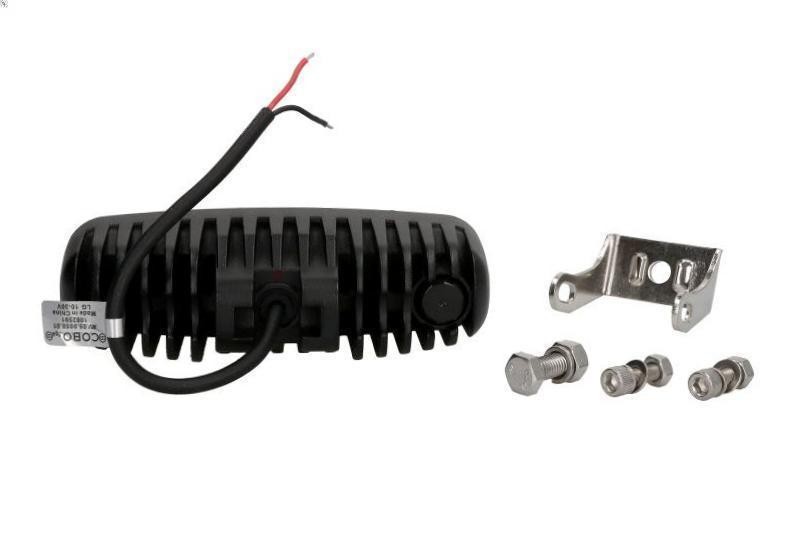 Reflector, work light COBO 1082591