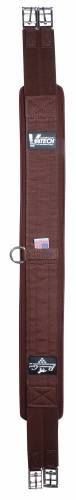 Professional's Choice SMx English Ventech Girth