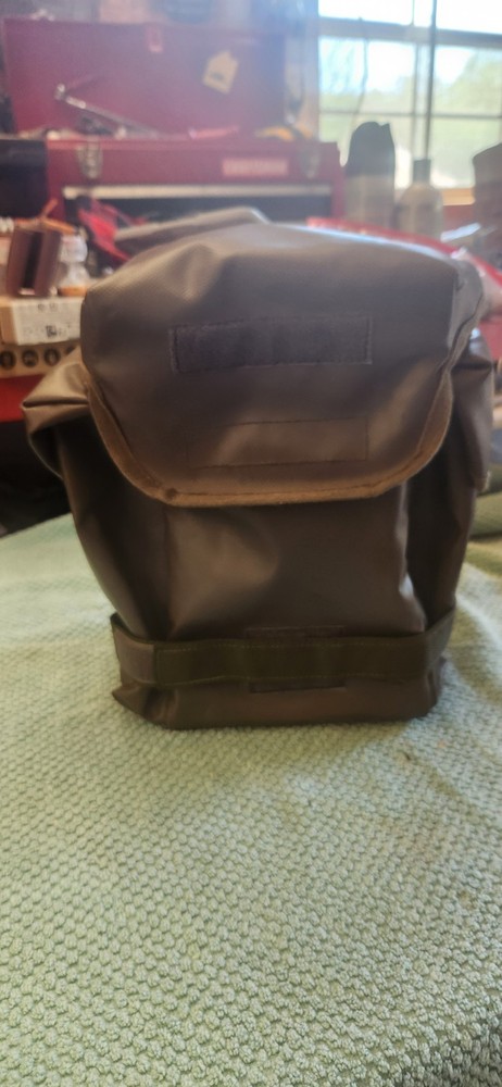 Prepper/ Survival Package (see description)