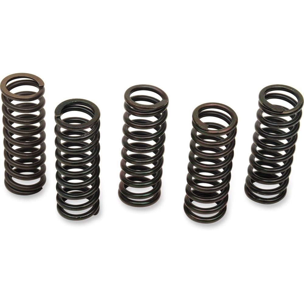 Barnett Performance Spring Set 501-61-05079