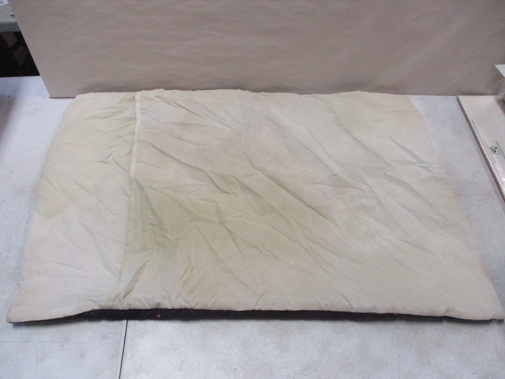 2 KISS Pillow Cases Regular Size