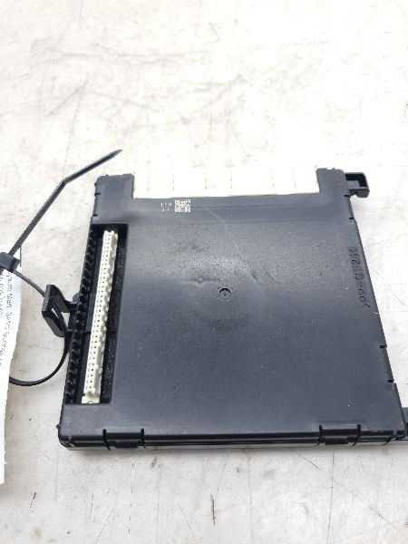 14-15 LEXUS IS250 MULTIPLEX NETWORK CONTROL MODULE ECM ASSEMBLY