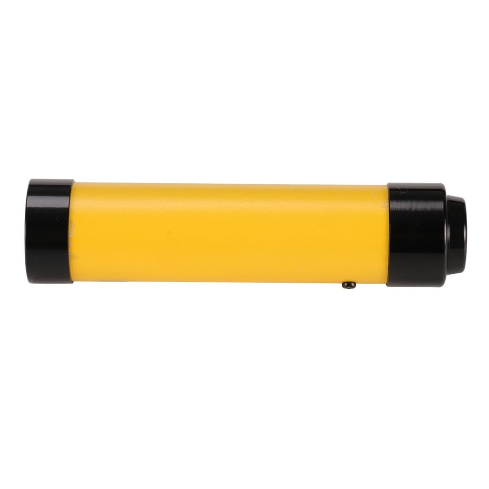 2.5X Pocket Handheld Sight Level – Lightweight and Portable Elevation Tool for