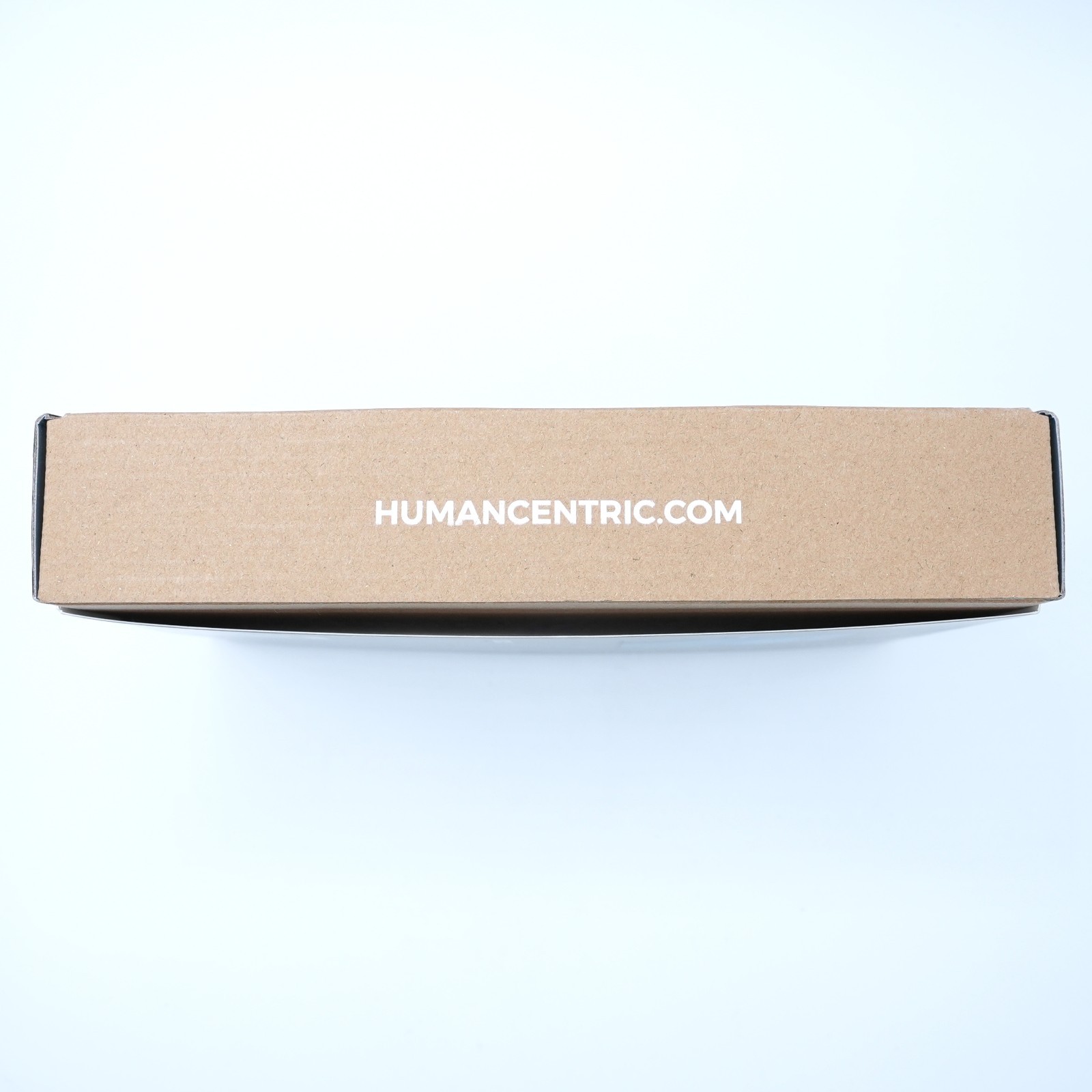 HumanCentric Video Conference Lighting - Double Kit (2-Pack) - LED Webcam Light