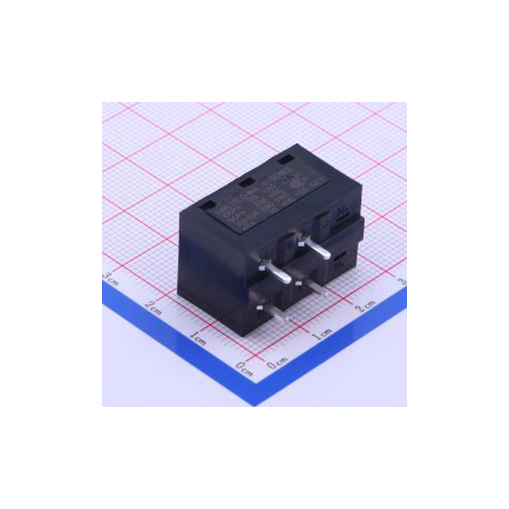 1pcs V80114MS02Q DIP