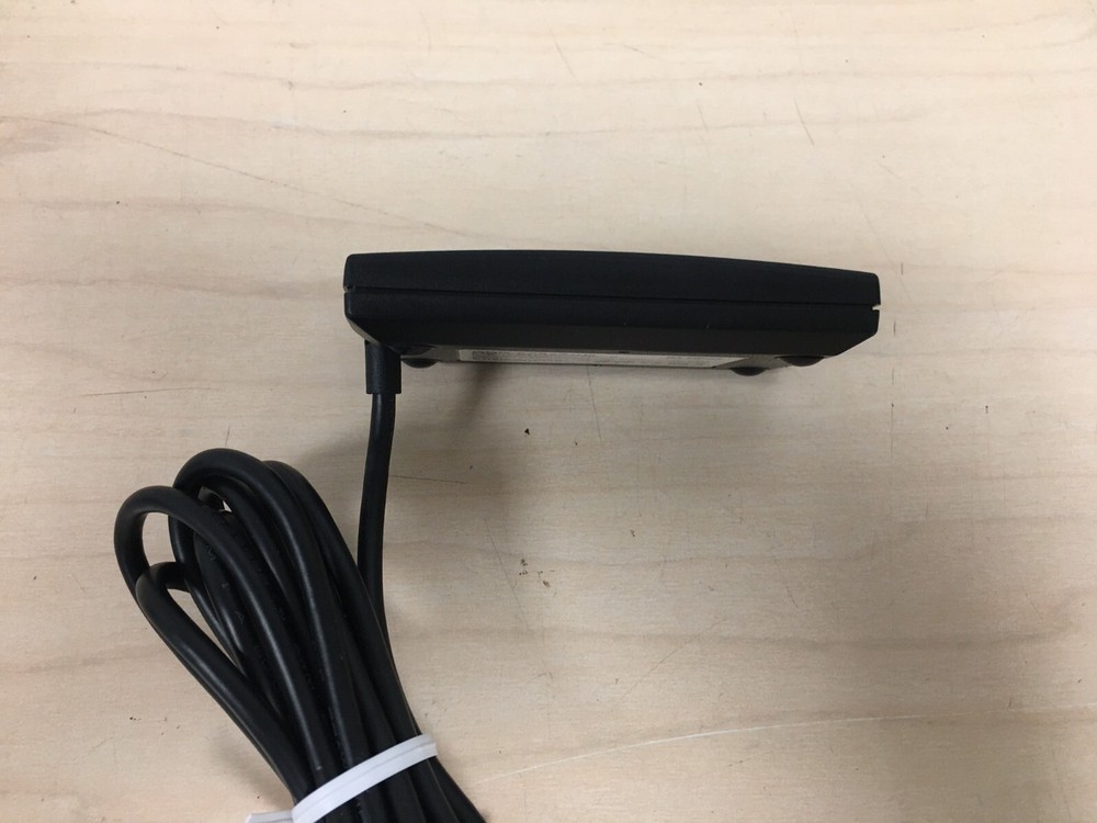 RF IDeas RDR-6Z82AKU pcProx USB Surface Mount RFID Proximity Reader