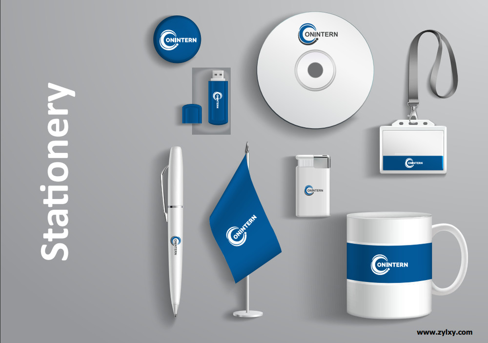 Graphic Design Services starting from $10