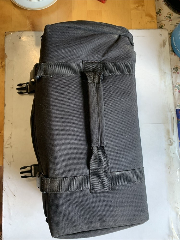 TPI 708 Combustion Efficiency Analyzer