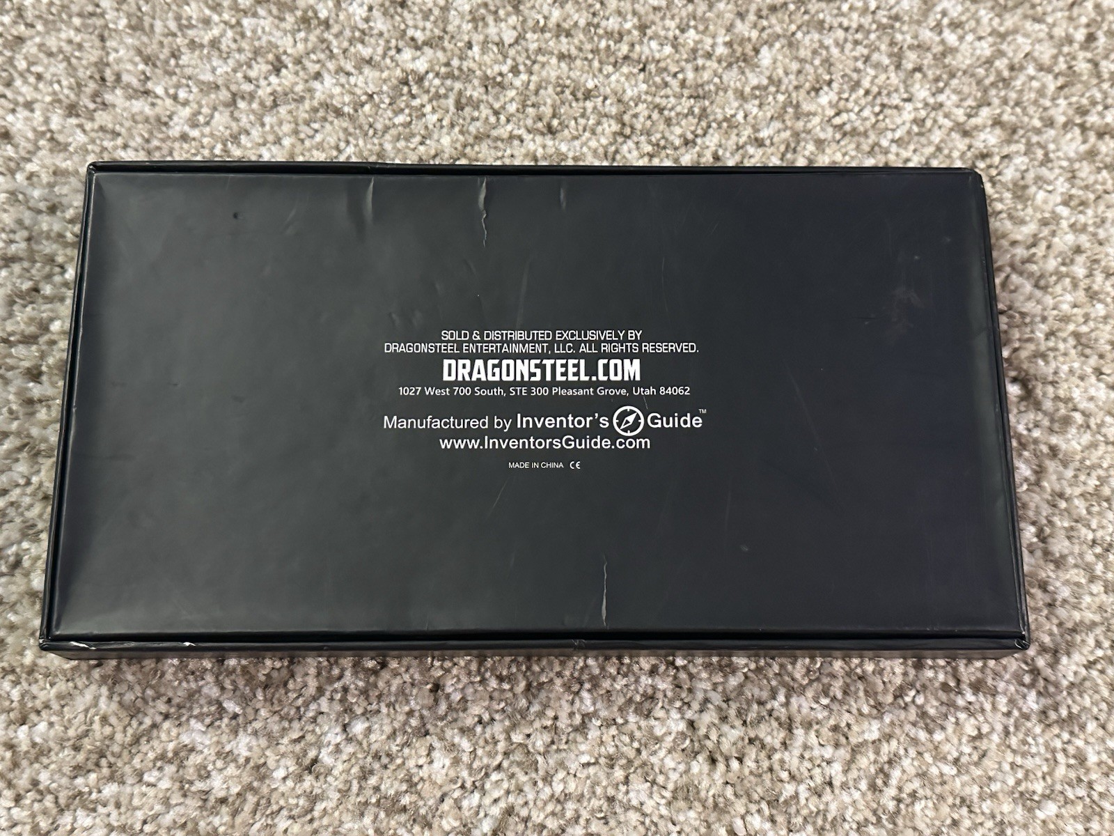 Dragonsteel Stormlight Archive Stained Glass Coasters Brandon Sanderson Cosmere