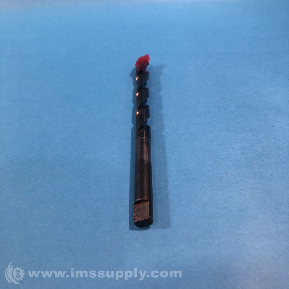 Drill Bit Size 7/16 FNIP