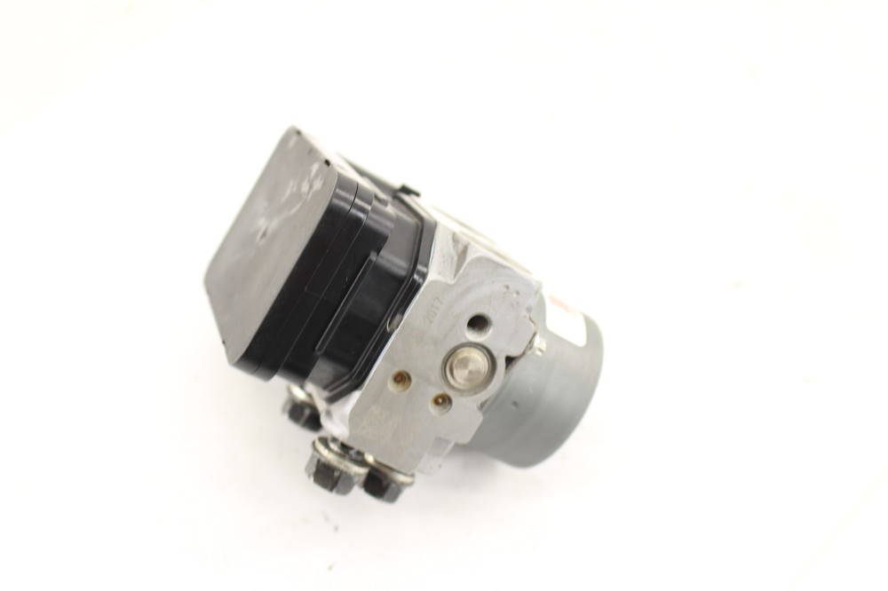 2022 KAWASAKI NINJA 400 EX400 OEM ABS PUMP UNIT MODULE
